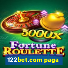 122bet.com paga